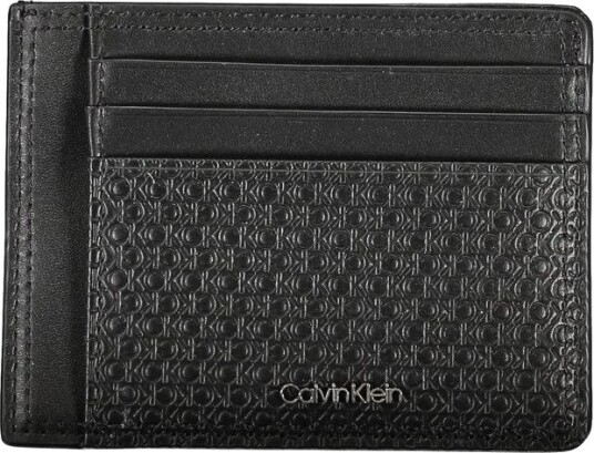 Calvin Klein Herre Accessories Svart ONE SIZE,