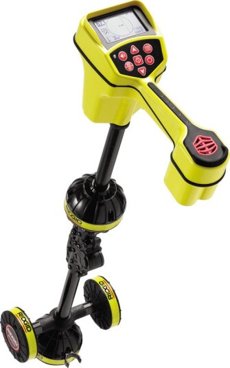 Ridgid Seektech Sr-20 Kabelsøker