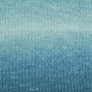 Järbo Cookie Garn 46203 Mentol Järbo Cookie Garn 46203 Mentol