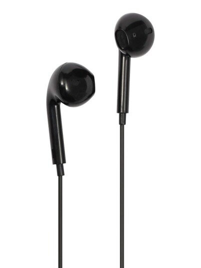 STREETZ Semi-in-ear USB-C STREETZ Semi-in-ear USB-C