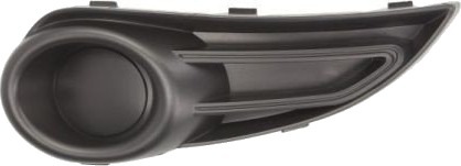 Ventilasjonsgitter BLIC 6502-07-0501915P
