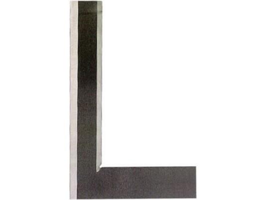 Limit Kantvinkel 75 X 50mm 52171105 Limit Kantvinkel 75 X 50mm 52171105