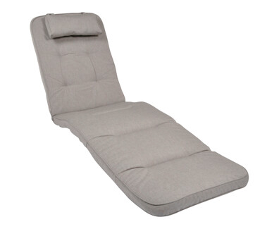 Fritab Solsengpute Woodline 1572675-04-0 1572675-07-0