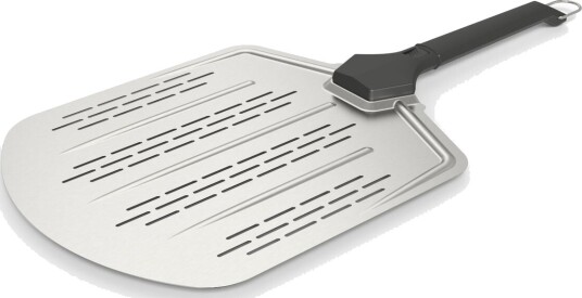 Witt Etna pizzaspade 48651001