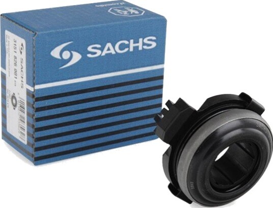 Utløserlager SACHS 3151 826 001