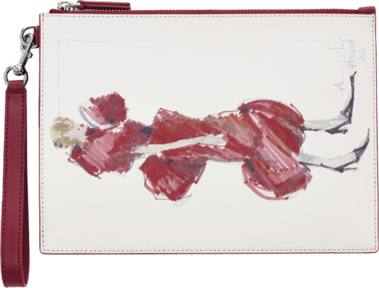 Marc Jacobs Dame Accessories Flerfarget ONE SIZE,