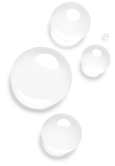 Chanel COCO MADEMOISELLE Chanel COCO MADEMOISELLE