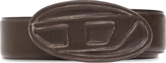 Diesel Herre Accessories Brun 75 CM,
