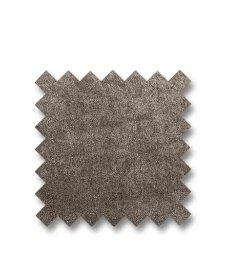 Artwood MONTANA 1 Seter midtdel 7841 3211 3
