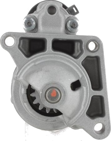 ROTOVIS Automotive Electrics 8080474 Starter