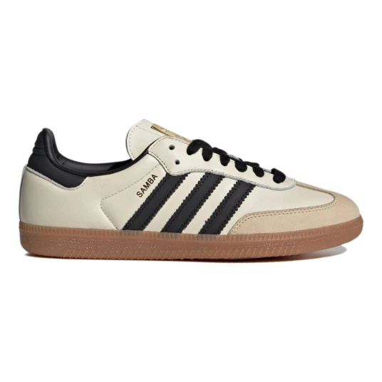Adidas Originals Herre Sko Beige 43 1/2 EU,