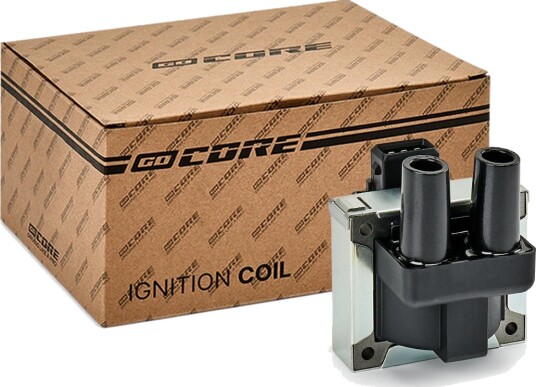 Tennspole goCORE GCF890066 Tennspole goCORE GCF890066