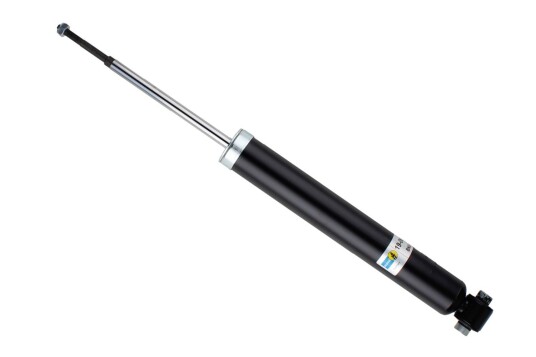 Støtdemper BILSTEIN 19 061238 Støtdemper BILSTEIN 19 061238