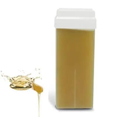 Ro.ial Rullevoks Essential Oil Ro.ial Rullevoks Essential Oil