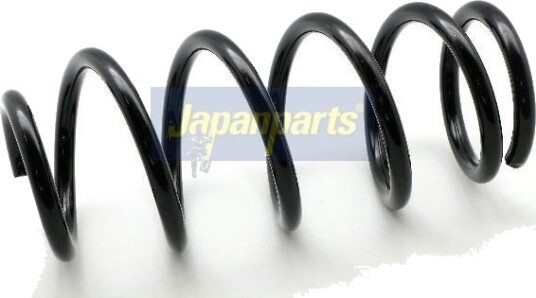 JAPANPARTS ZC6134A Fjær JAPANPARTS ZC6134A Fjær