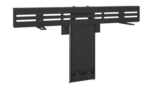 Chief Video-Sound Bar Mount for Tempo™ Flat Panel Wall Mount System
