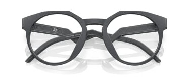 Oakley OX8139-03 Hstn Rx