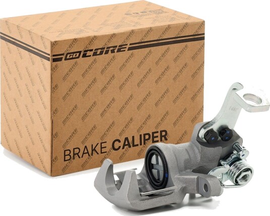 goCORE GCG80282 Bremsecaliper goCORE GCG80282 Bremsecaliper