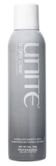 Unite U:Dry Clear 225 ml