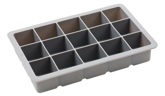 Funktion Isform 3,5 x cm
