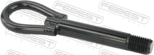 FEBEST 2496-LOGIF Kroker