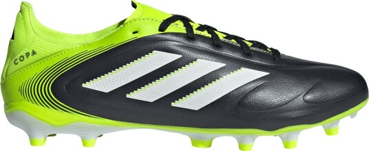 adidas Performance Copa Pure Iii League Fg/Mg - Black - 46