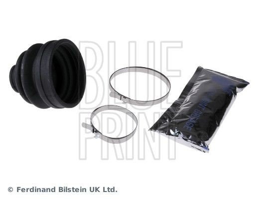 Blue Print Mansjett drivaksel BLUE PRINT ADS78112