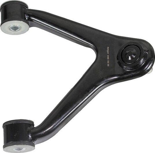 METZGER 58199902 Bærearm