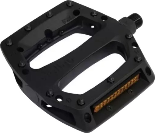 Pedaler Naits Starter 9/16"