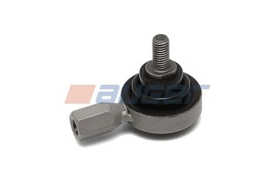 Bærekule AUGER 11212