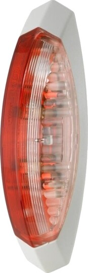 HELLA 2XS 008 479-081 Konturlys HELLA 2XS 008 479-081 Konturlys