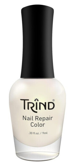 Trind Nail Repair PUR Pearl