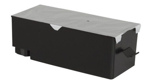 Epson SJMB7500 - Ink maintenance box - Blekkvedlikeholdsboks