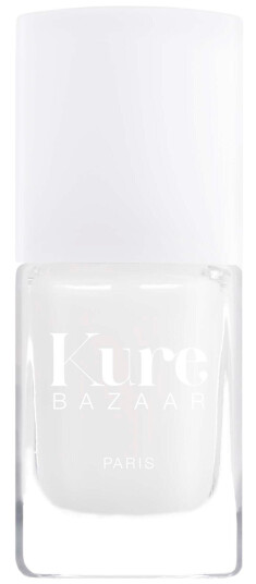 Kure Bazaar Nail polish Clean Kure Bazaar Nail polish Clean