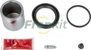 FRENKIT 248926 Reparasjonssett, bremsecaliper