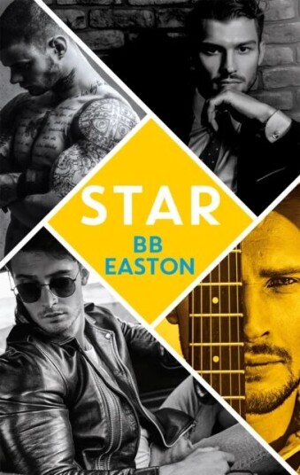 Star Av Bb Easton