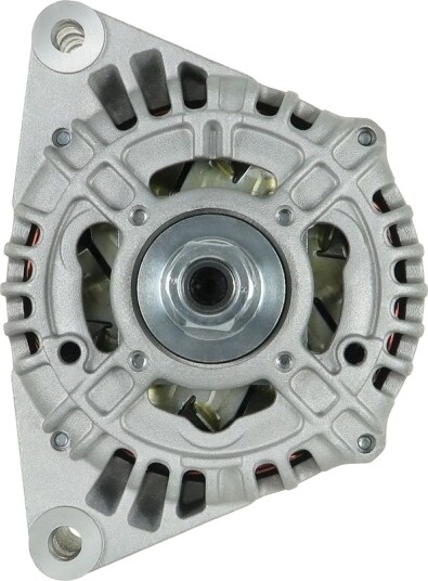 AS PL A9148S Dynamo AS PL A9148S Dynamo