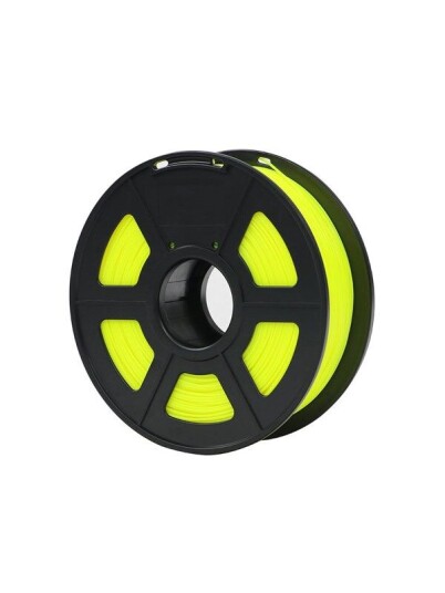 ANYCUBIC PLA 1.75 mm 1 kg Yellow