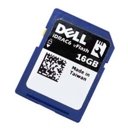 Dell Vflash Dell Vflash