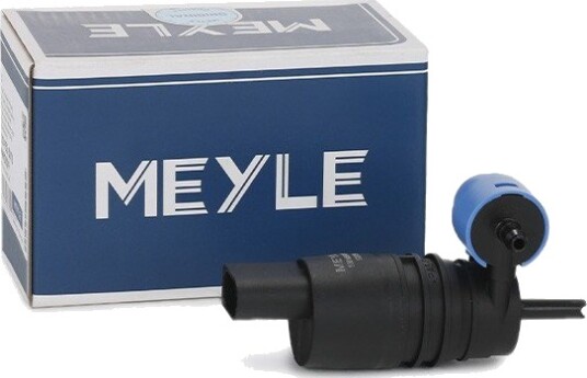 Spylepumpe MEYLE 100 955 0010