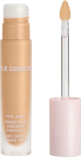 Power Plush Longwear Concealer 5 ml 5W Power Plush Longwear Concealer 5 ml 5W