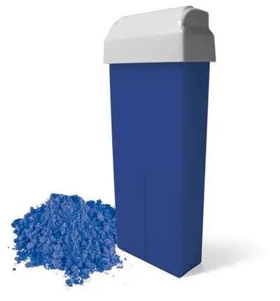 Ro.ial Rullevoks Azulene Ro.ial Rullevoks Azulene