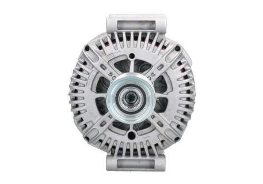 Dynamo BV PSH 555.546.180.340