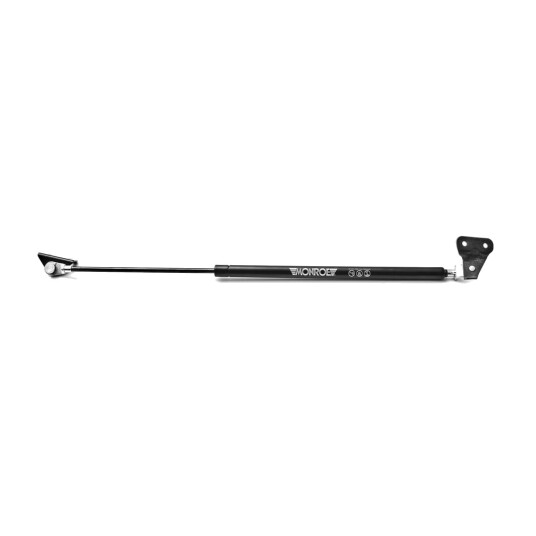 Baklukedemper MONROE ML5089