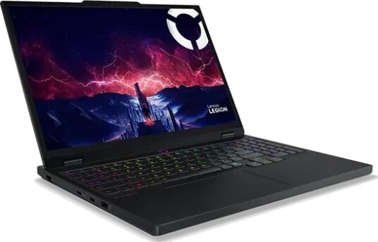 Lenovo Legion Pro 5 15AHP10 83M0 Ryzen 7 260 RTX 5060 16GB 1TB SSD 15.1" OLED WQXGA 165Hz W11 Home Lenovo Legion Pro 5 15AHP10 83M0 Ryzen 7 260 RTX 5060 16GB 1TB SSD 15.1" OLED WQXGA 165Hz W11 Home