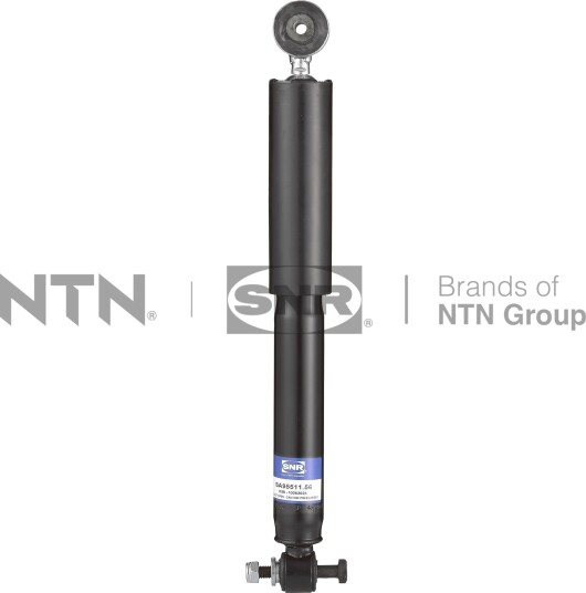 SNR SA95511.56 Støtdemper