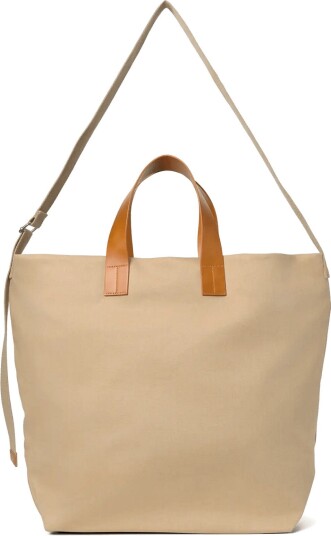 DAY ET Day Peachy Cotton Cb B Beige ONE SIZE DAY ET Day Peachy Cotton Cb B Beige ONE SIZE