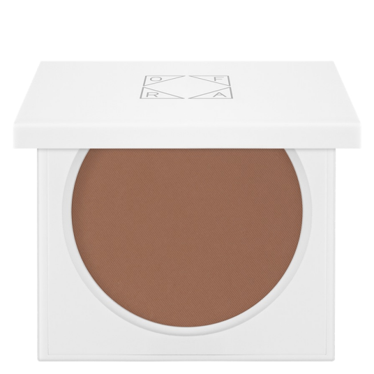 Ofra Cosmetics Bronzer Versatile Matte Bronzer 7g Ofra Cosmetics Bronzer Versatile Matte Bronzer 7g