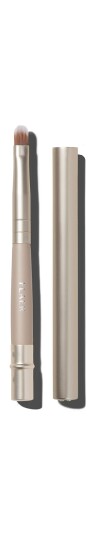 113 Lip Brush 113 Lip Brush