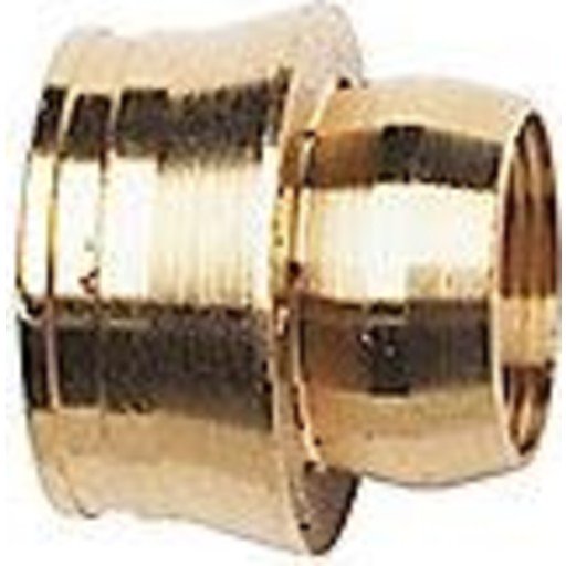 Imi Hydronics Konusring 1/2" x 10mm for Hydrauliske Systemer